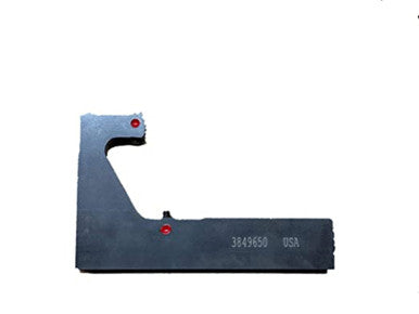 Volvo Penta Tool (V2) - Volvo Penta (3849650)