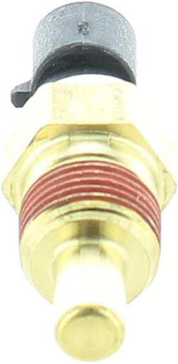 Volvo Penta Sender Volvo Penta - Volvo Penta (3850397)
