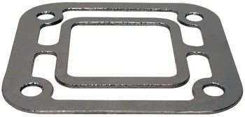 Volvo Penta Gasket Volvo Penta - Volvo Penta (3850495)