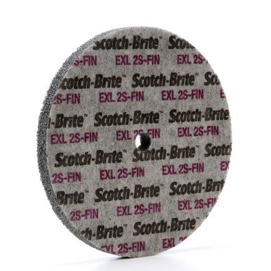 3M Exl Unitized Wheel (7000028478)