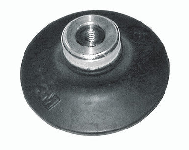 3M 3M 2" - Soft Roloc Disc Pad (7000045278)