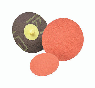 3M 777F 1 1/2" 50Yf Regalite Poly (7000120351)