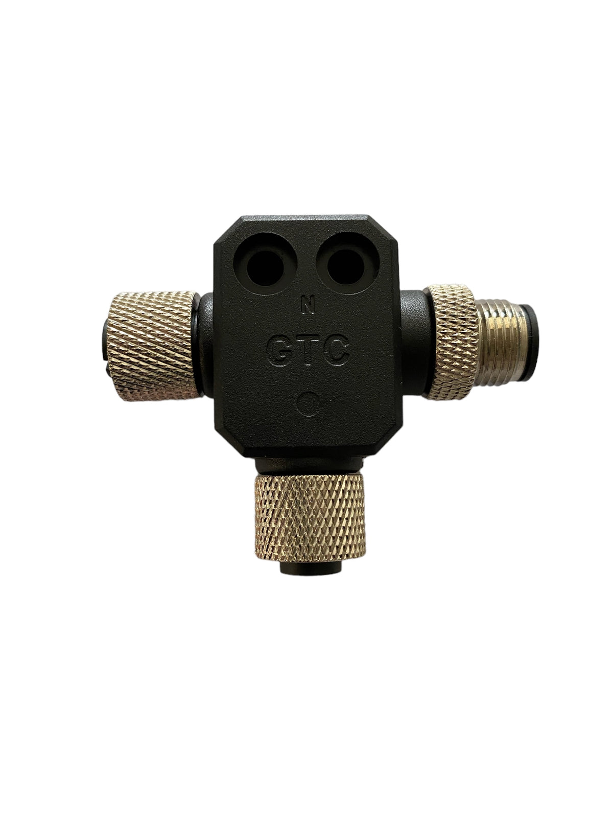 Vesper 505050 NMEA 2K NMEA 2000 Tee Connector 010-13272-00