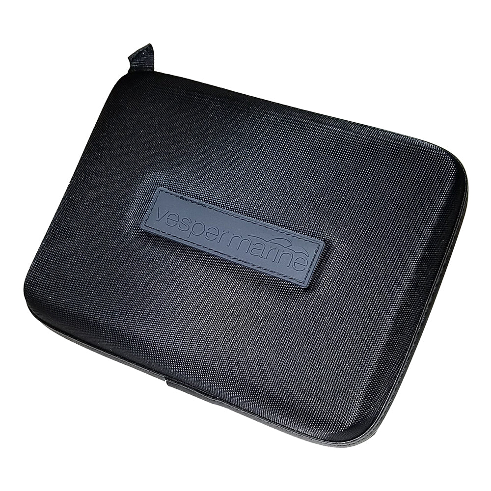 Vesper Protective Cover f/Vision AIS Displays 010-13275-00