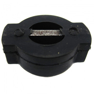 Volvo Penta Companion Flange - Volvo Penta (858467)