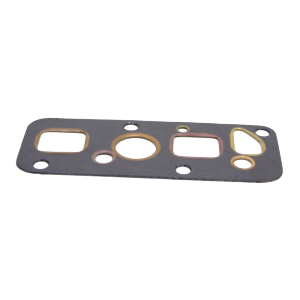 Volvo Penta Gasket - Volvo Penta (859194)