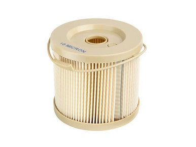 Volvo Penta Fuel Filter Insert - Volvo Penta (861014)