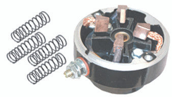 Arco Marine Repair Kit For (5377) (Sr377)