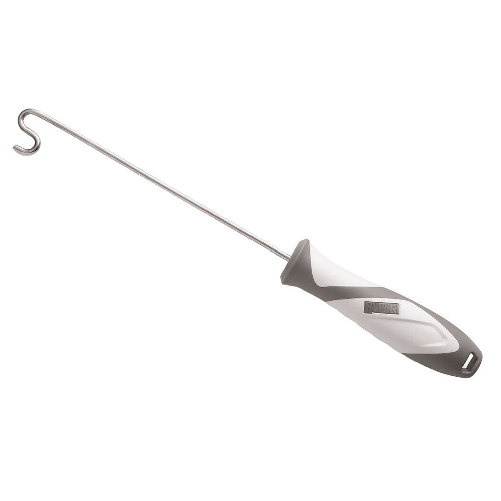 Rapala 9" Angler's Hook Remover SRHO9