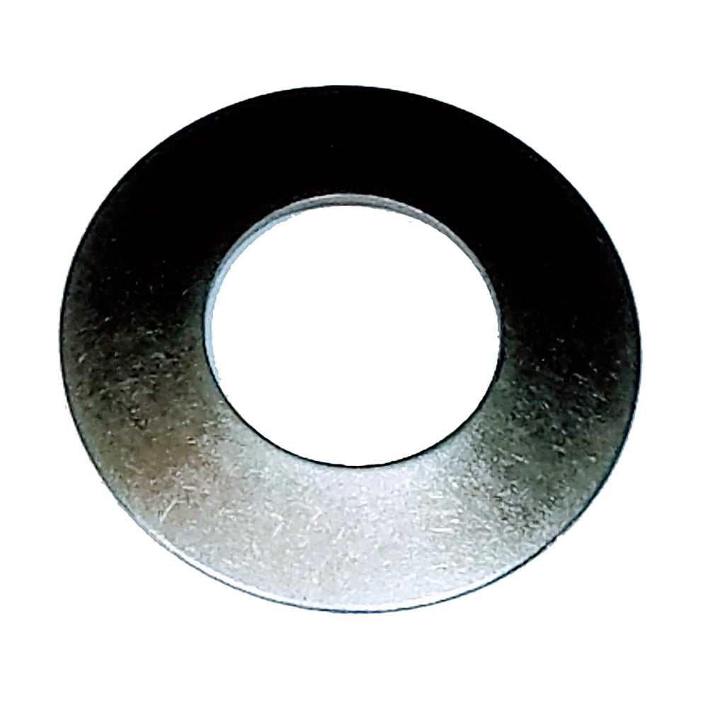 Maxwell Washer Bellville 22.4ID x 45OD x 1mm SP0484