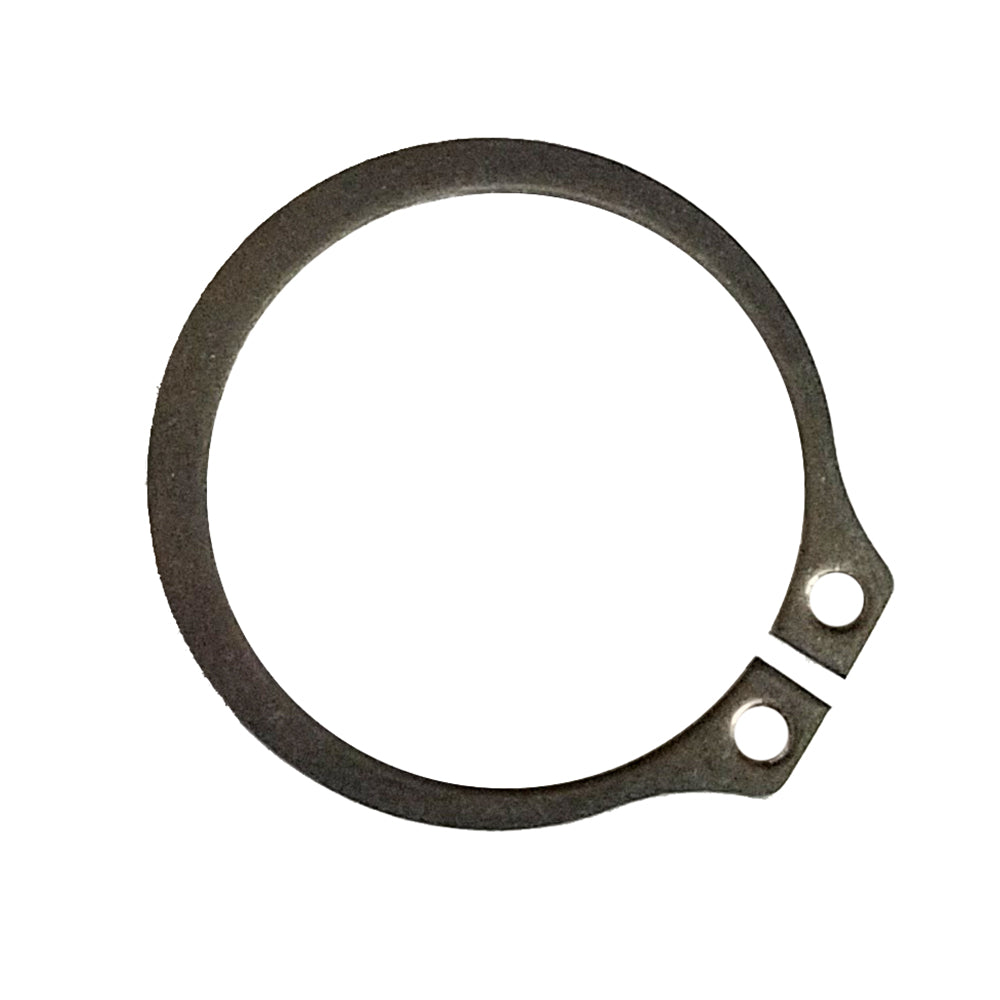 Maxwell Circlip Extension 1-1/8" Stainless Steel - 3100-112-SS2 SP0878