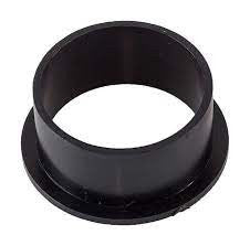 Volvo Penta Bushing - Volvo Penta (853861)