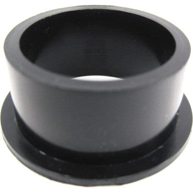 Volvo Penta Bushing - Volvo Penta (853862)