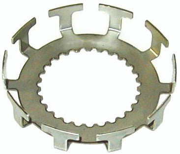 Volvo Penta Duoprop Lock Washer (853869)