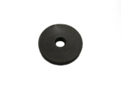 Volvo Penta Magnet - Volvo Penta (854096)
