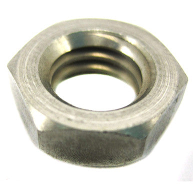 Volvo Penta Nut - Volvo Penta (943152)