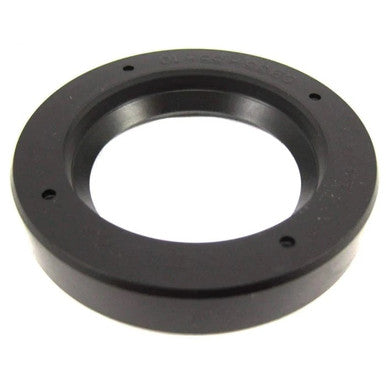 Volvo Penta Sealing Ring - Volvo Penta (946242)