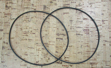 Volvo Penta O-Ring Volvo Penta - Volvo Penta (946438)