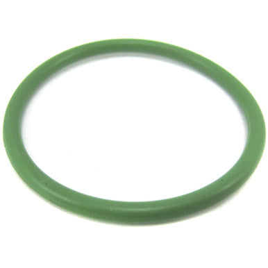 Volvo Penta O-Ring - Volvo Penta (948610)