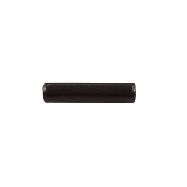 Volvo Penta Roll Pin - Volvo Penta (951924)