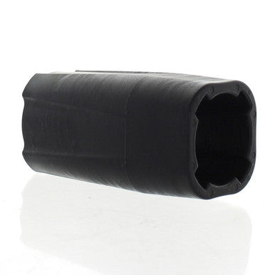 Brp Tbx Hub Torsion Sleeve (128572)