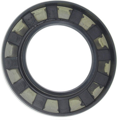 Volvo Penta Sealing Ring - Volvo Penta (839253)