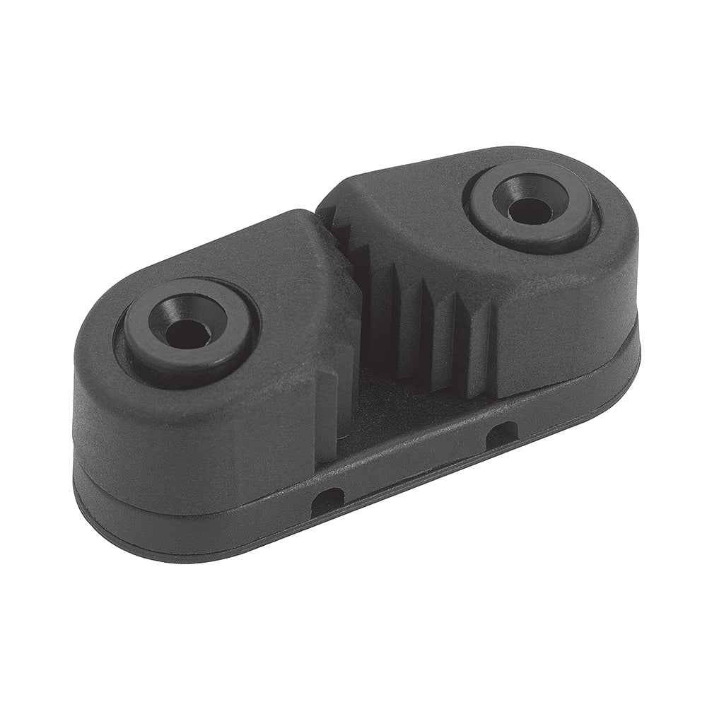 Barton Marine Kevlar Cam Cleat Midi 70200
