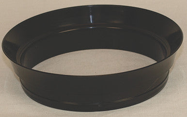 Volvo Penta Diffuser Ring, For Volvo Penta Ips Prop (3862454)