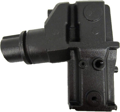 Volvo Penta Exhaust Riser - Volvo Penta (3862627)
