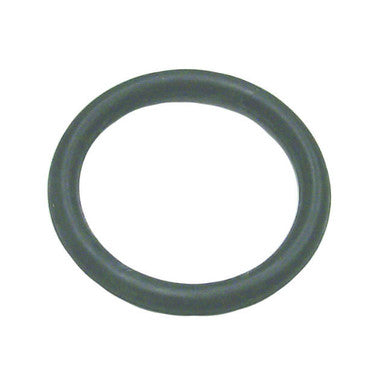 Volvo Penta Rubber Ring - Volvo Penta (804190)