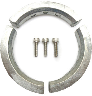 Volvo Penta Zinc Anode Kit - Volvo Penta (3858399)