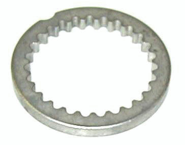 Volvo Penta Thrust Washer - Volvo Penta (3858457)