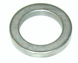 Volvo Penta Thrust Washer - Volvo Penta (3858458)