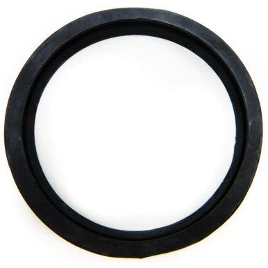 Volvo Penta Gasket - Volvo Penta (855423)