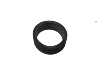 Volvo Penta Sealing Ring - Volvo Penta (855582)