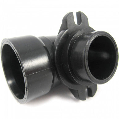 Volvo Penta Connector - Volvo Penta (855791)