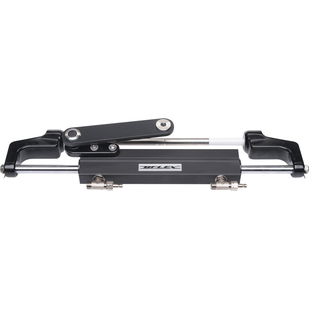 Uflex UC95OBF-1 Hydraulic Cylinder 175HP or Less UC95OBF-1