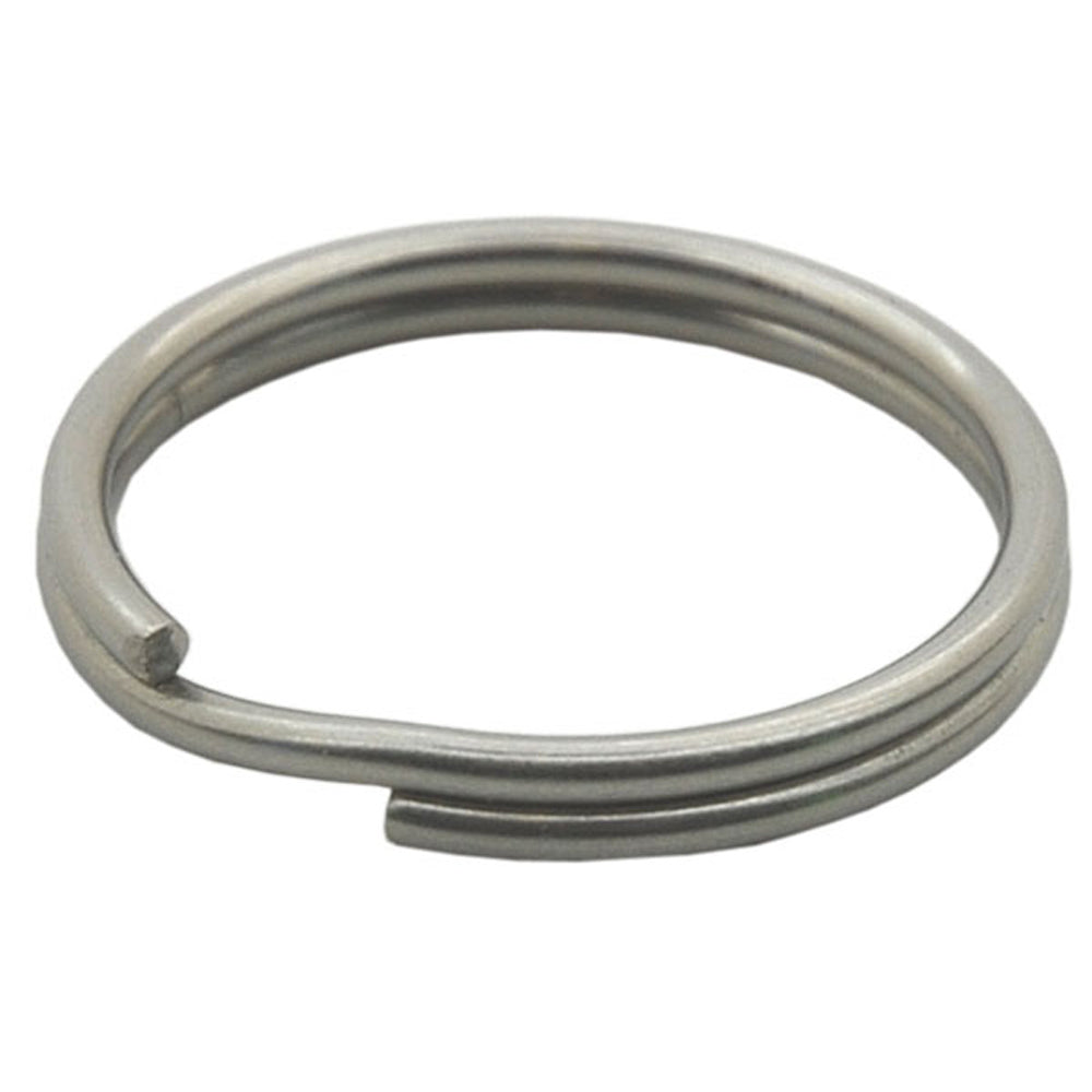 Ronstan Split Cotter Ring - 18.8mm (3/4") ID RF687