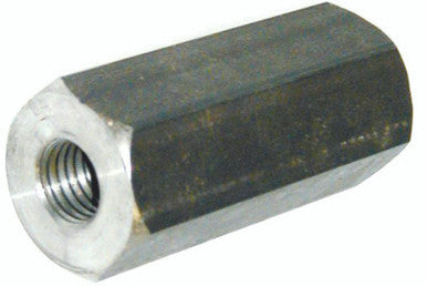 Marine Machining & Manufacturing Prop Knocker For 2 1/4 & 2 1/2 (Pk134)