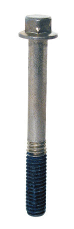 Glm Products Screw - Glm Products (22385)