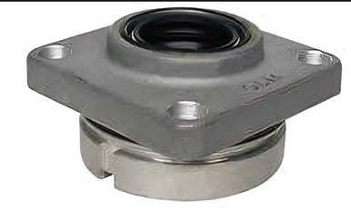 Glm Products Bearing Housing