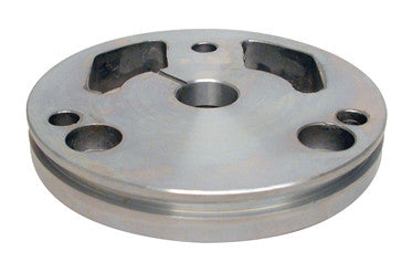 Glm Products Adapter