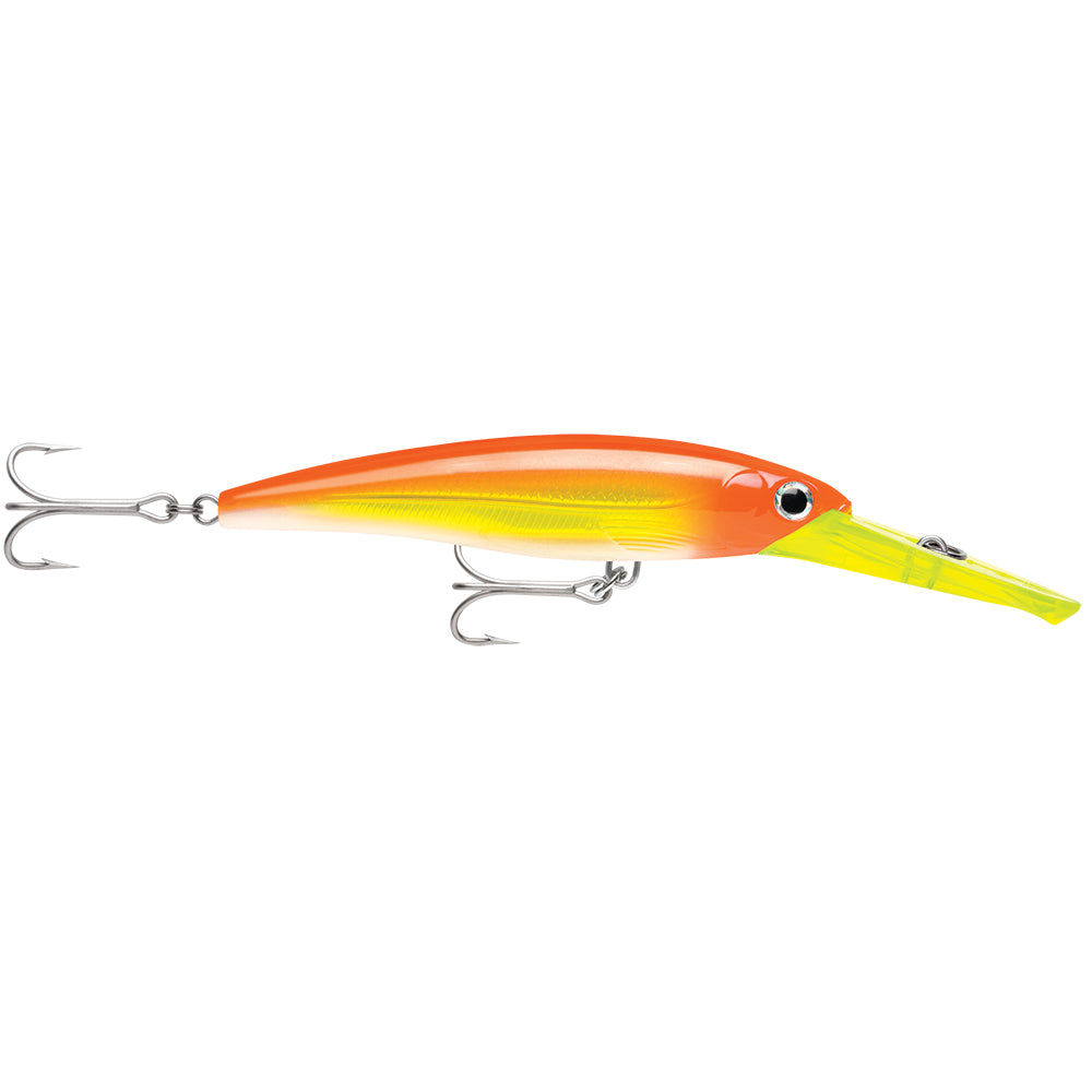 Rapala X-Rap® Magnum® 30 Hot Head XRMAG30HH