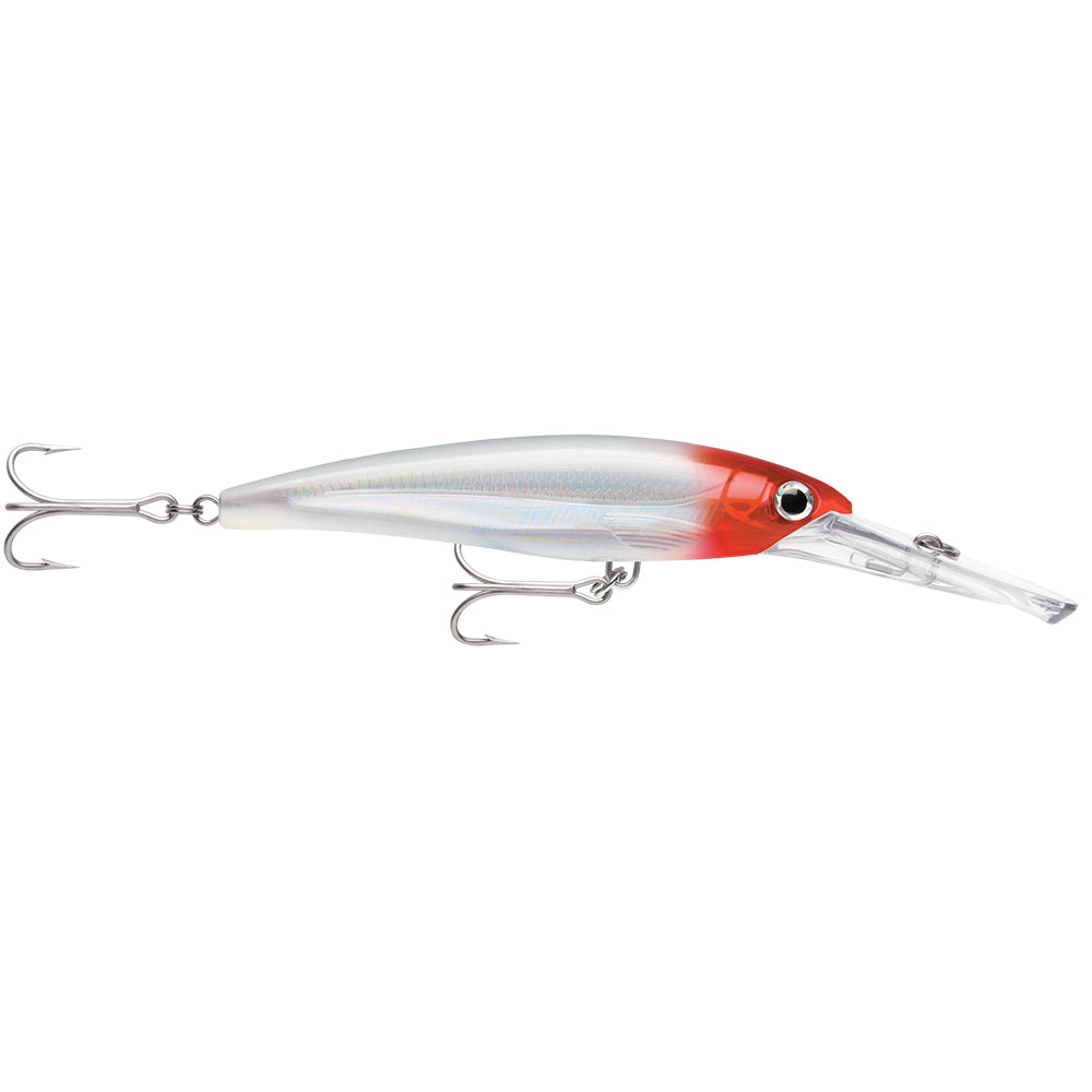 Rapala X-Rap® Magnum® 20 Redhead XRMAG20RH