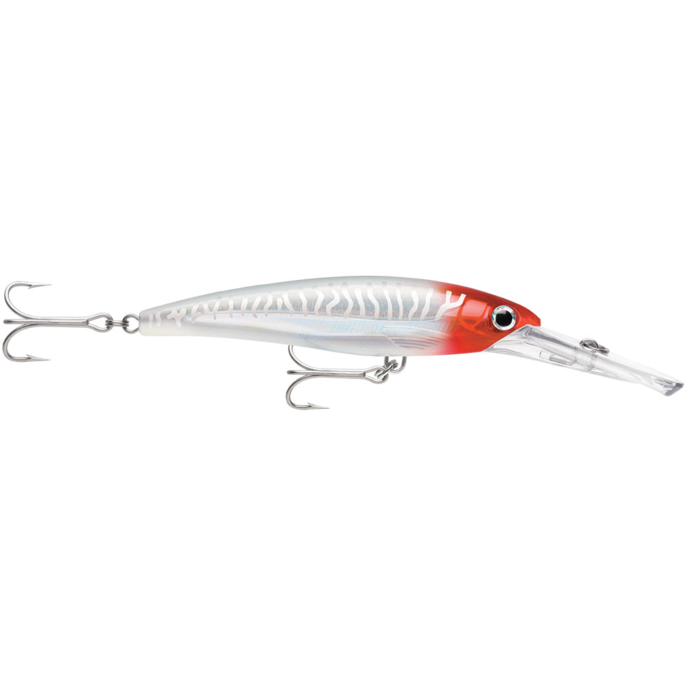 Rapala X-Rap® Magnum® 20 Redhead UV XRMAG20RHU