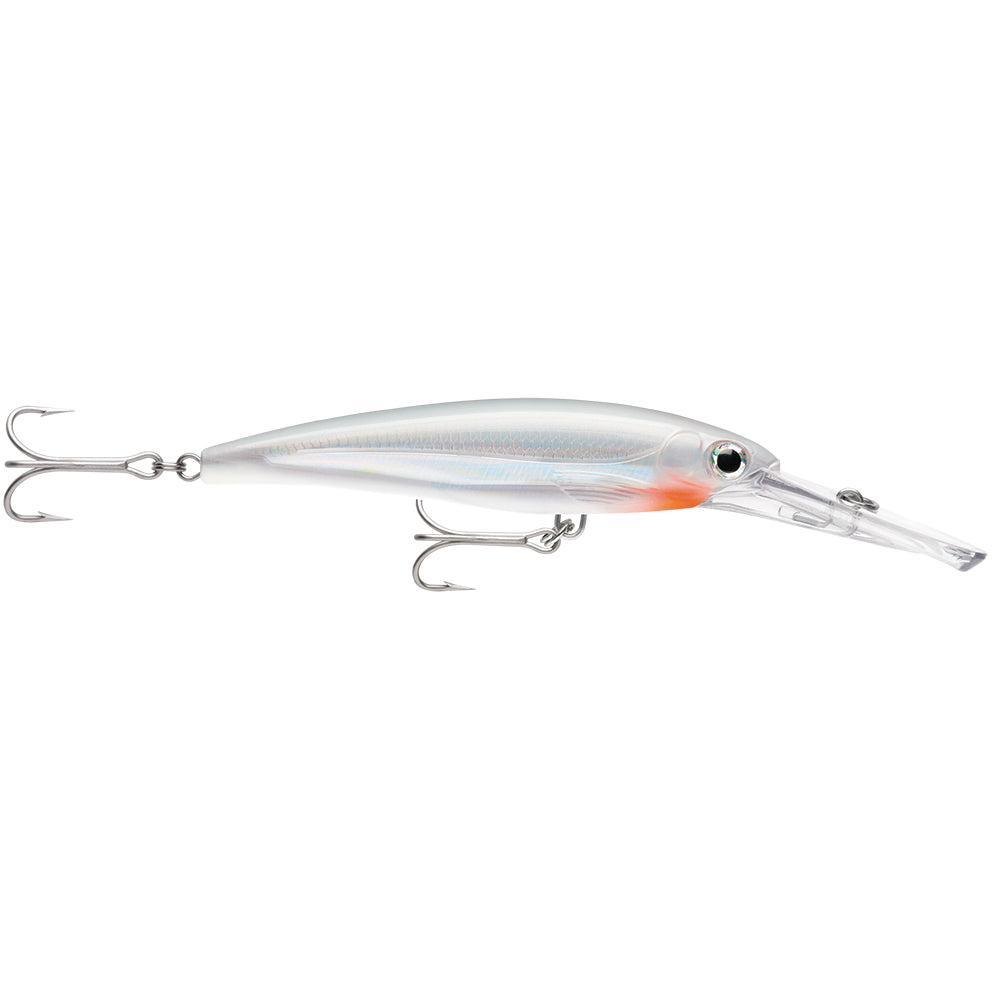 Rapala X-Rap® Magnum® 20 Glass Ghost XRMAG20GGH