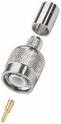 Wintron TNC Male Connector 765