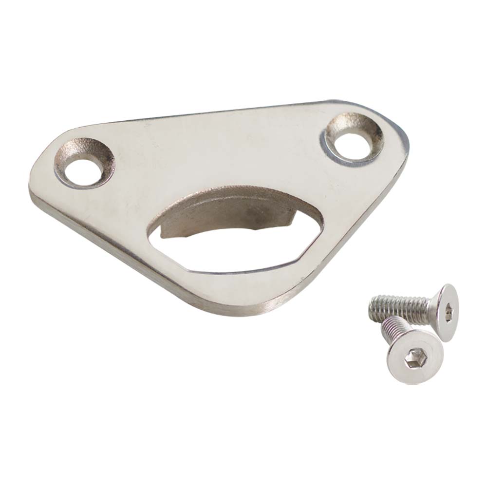 LAKA Coolers Bottle Opener 1042