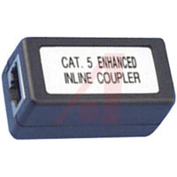 Wintron RJ45F-RJ45F Adapter 1293