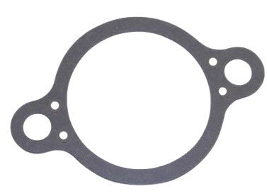 Volvo Penta Gasket - Volvo Penta (3852111)